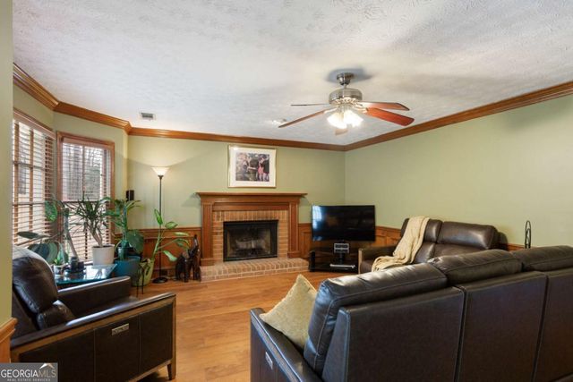 4150 Woodlark Court NE, Roswell, GA 30075