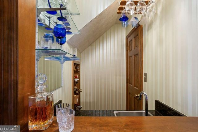 4150 Woodlark Court NE, Roswell, GA 30075