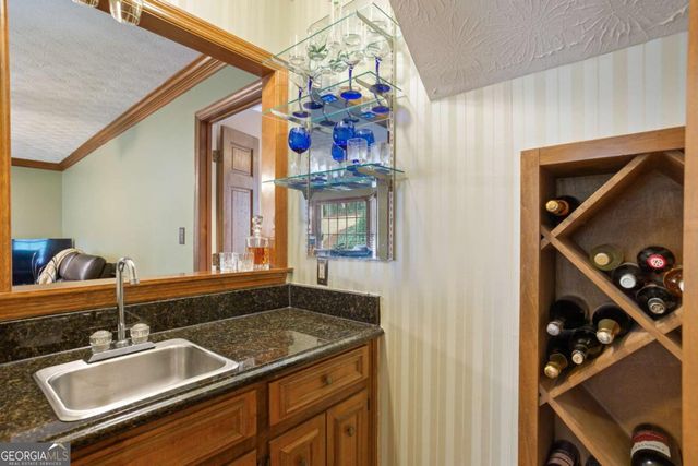 4150 Woodlark Court NE, Roswell, GA 30075