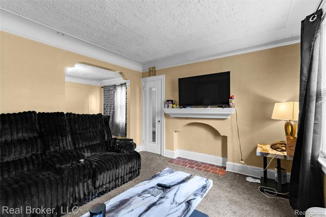 14817 Forrer Street, Detroit, MI 48227