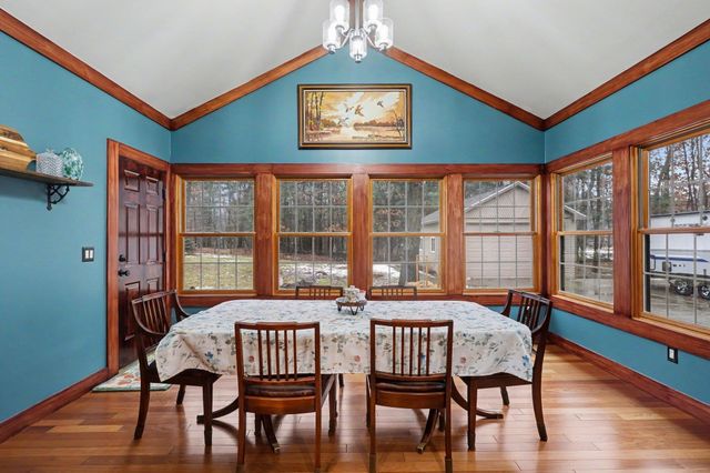 707 Hidden Ridge N Ridge, Midland, MI 48640