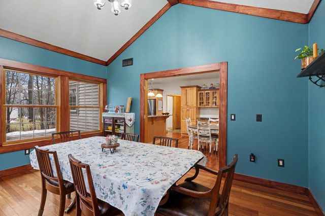 707 Hidden Ridge N Ridge, Midland, MI 48640