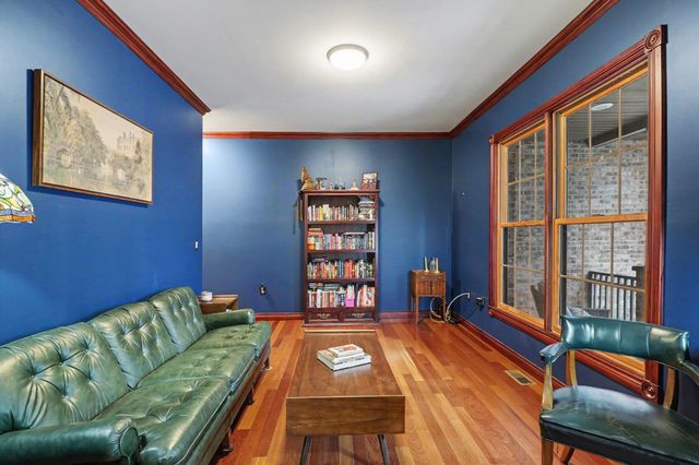 707 Hidden Ridge N Ridge, Midland, MI 48640