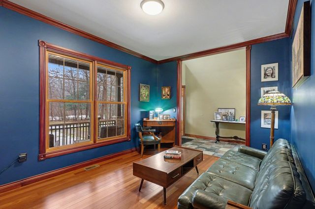 707 Hidden Ridge N Ridge, Midland, MI 48640