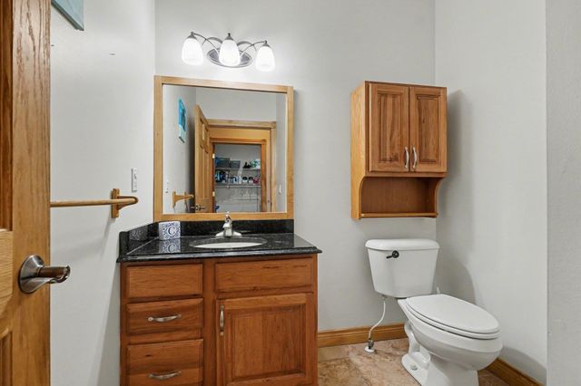 707 Hidden Ridge N Ridge, Midland, MI 48640