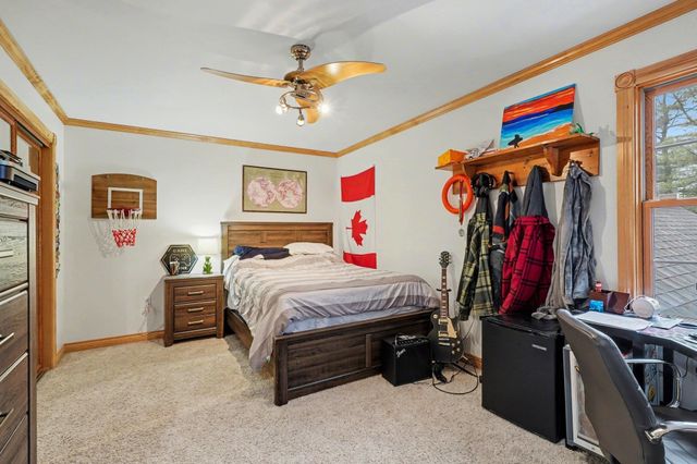 707 Hidden Ridge N Ridge, Midland, MI 48640