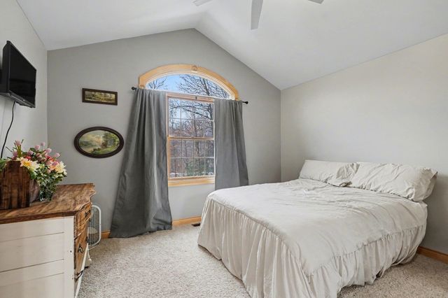 707 Hidden Ridge N Ridge, Midland, MI 48640