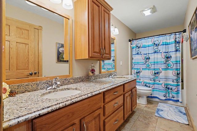 707 Hidden Ridge N Ridge, Midland, MI 48640