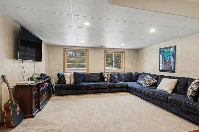 707 Hidden Ridge N Ridge, Midland, MI 48640