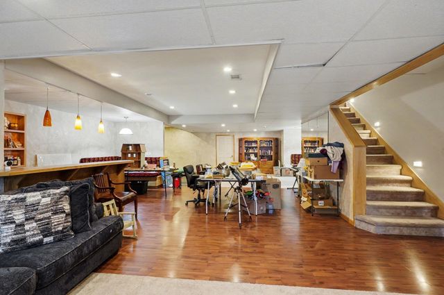 707 Hidden Ridge N Ridge, Midland, MI 48640