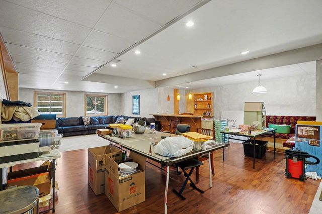 707 Hidden Ridge N Ridge, Midland, MI 48640