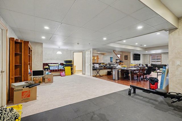 707 Hidden Ridge N Ridge, Midland, MI 48640