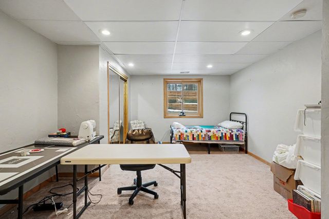 707 Hidden Ridge N Ridge, Midland, MI 48640