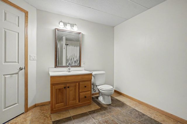 707 Hidden Ridge N Ridge, Midland, MI 48640