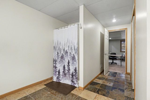 707 Hidden Ridge N Ridge, Midland, MI 48640