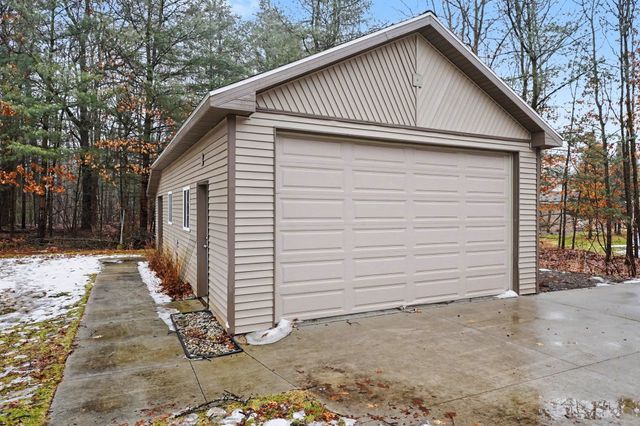 707 Hidden Ridge N Ridge, Midland, MI 48640