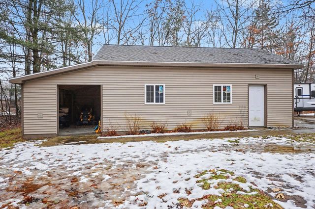 707 Hidden Ridge N Ridge, Midland, MI 48640