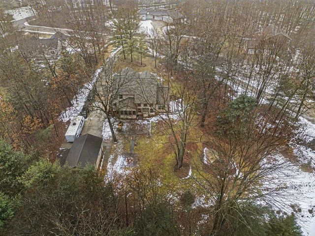 707 Hidden Ridge N Ridge, Midland, MI 48640