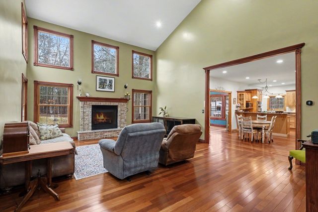 707 Hidden Ridge N Ridge, Midland, MI 48640