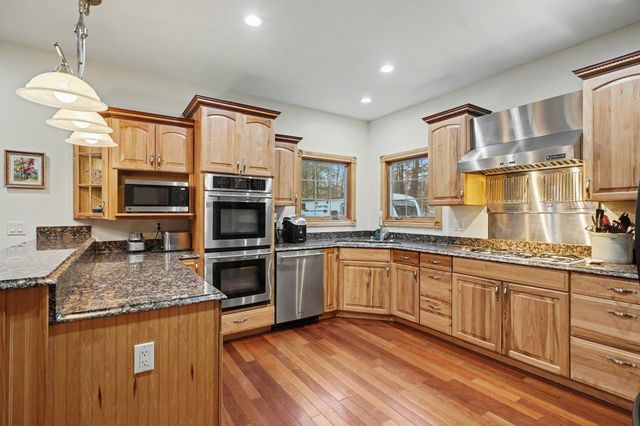 707 Hidden Ridge N Ridge, Midland, MI 48640