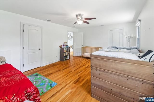 20 Dorotockeys Lane, Old Tappan, NJ 07675