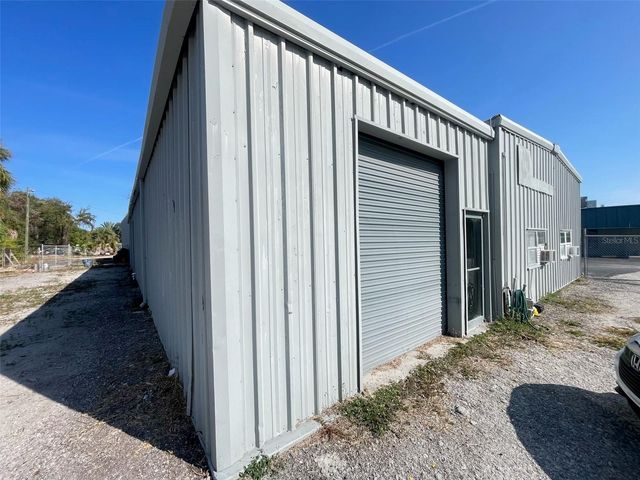 37594 US HIGHWAY 19 N, Palm Harbor, FL 34684