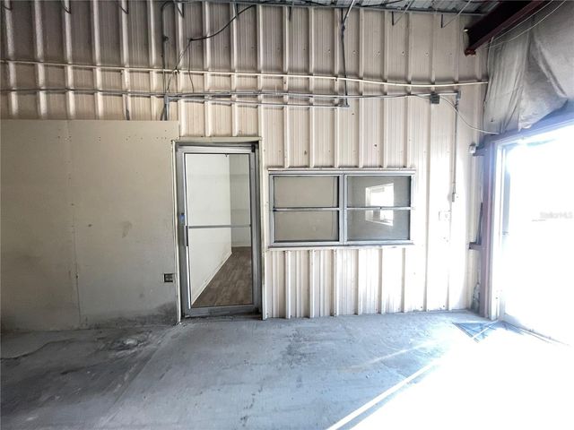 37594 US HIGHWAY 19 N, Palm Harbor, FL 34684