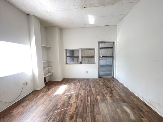 37594 US HIGHWAY 19 N, Palm Harbor, FL 34684