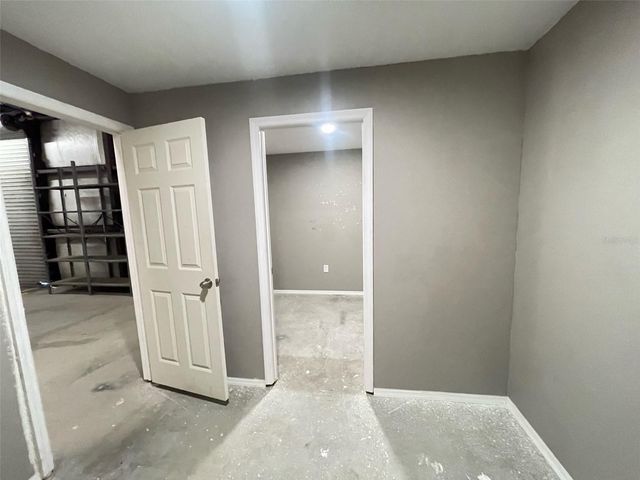 37594 US HIGHWAY 19 N, Palm Harbor, FL 34684