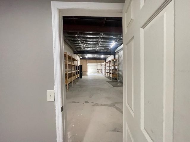 37594 US HIGHWAY 19 N, Palm Harbor, FL 34684