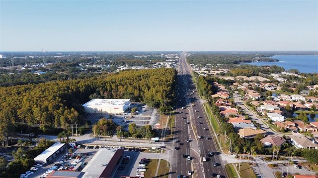 37594 US HIGHWAY 19 N, Palm Harbor, FL 34684