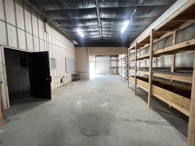 37594 US HIGHWAY 19 N, Palm Harbor, FL 34684