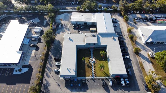 37594 US HIGHWAY 19 N, Palm Harbor, FL 34684