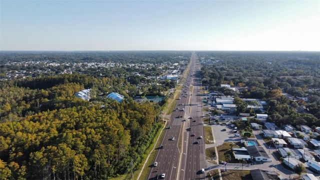 37594 US HIGHWAY 19 N, Palm Harbor, FL 34684