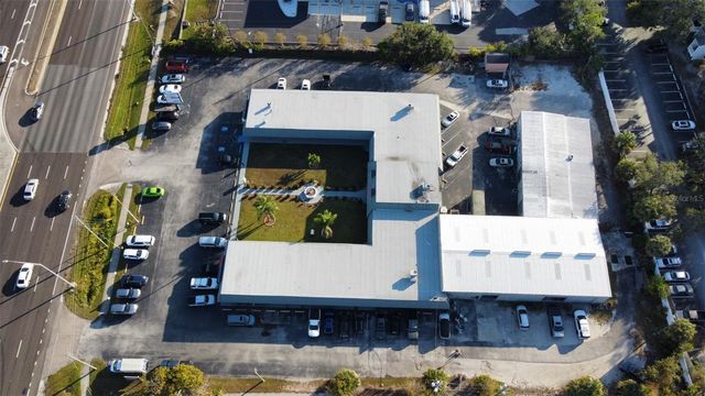 37594 US HIGHWAY 19 N, Palm Harbor, FL 34684
