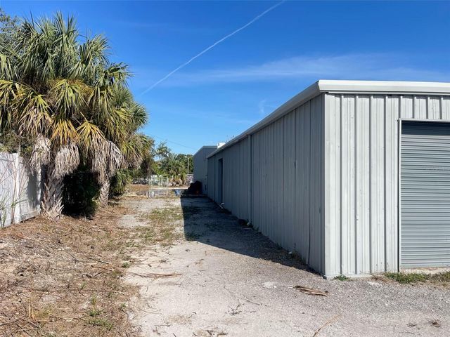 37594 US HIGHWAY 19 N, Palm Harbor, FL 34684