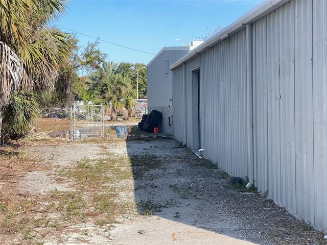 37594 US HIGHWAY 19 N, Palm Harbor, FL 34684