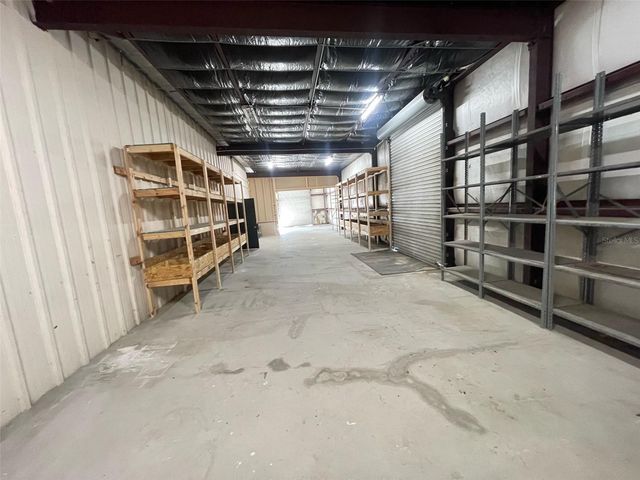 37594 US HIGHWAY 19 N, Palm Harbor, FL 34684