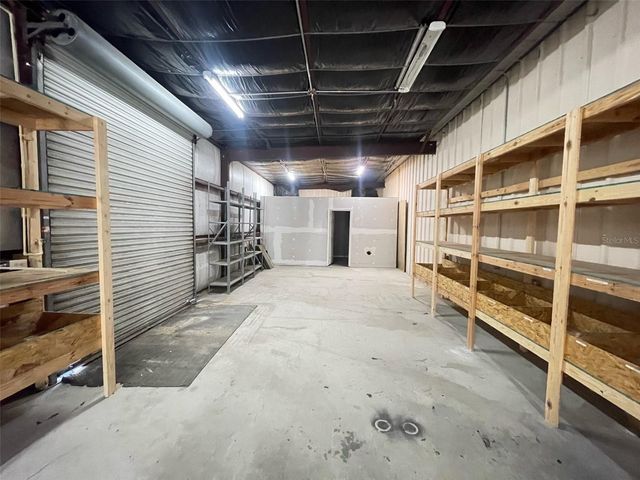 37594 US HIGHWAY 19 N, Palm Harbor, FL 34684