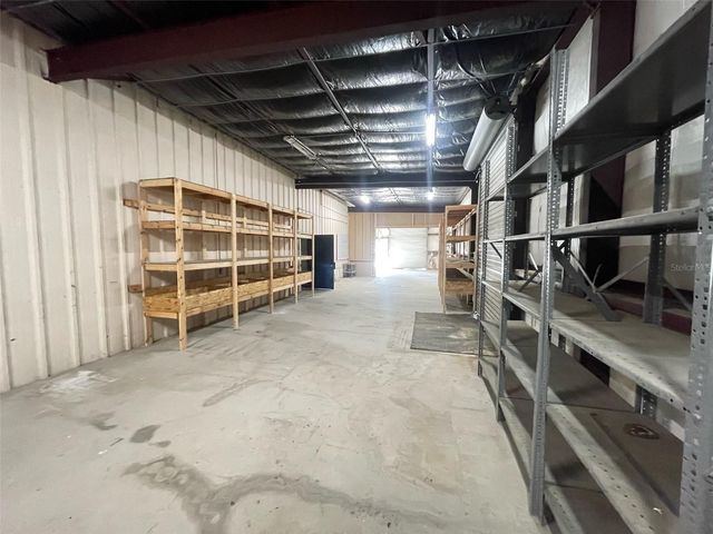 37594 US HIGHWAY 19 N, Palm Harbor, FL 34684