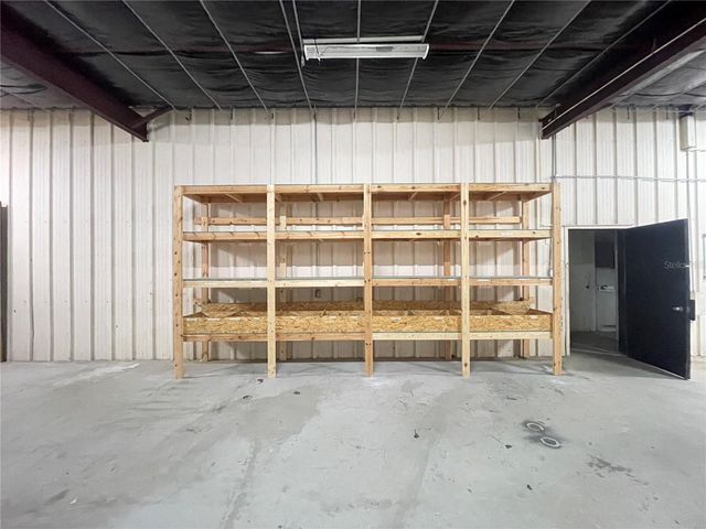 37594 US HIGHWAY 19 N, Palm Harbor, FL 34684