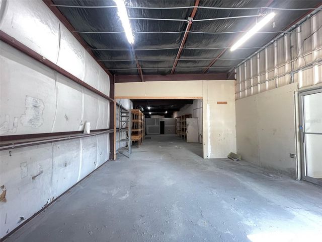 37594 US HIGHWAY 19 N, Palm Harbor, FL 34684