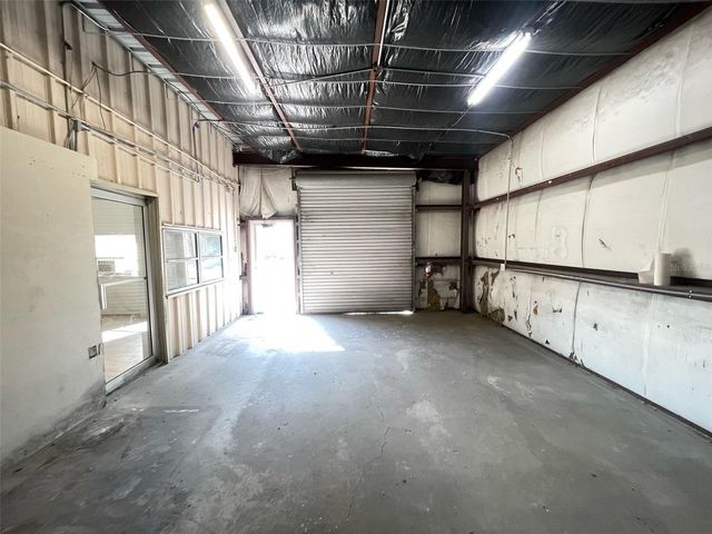 37594 US HIGHWAY 19 N, Palm Harbor, FL 34684