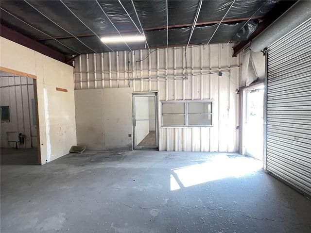 37594 US HIGHWAY 19 N, Palm Harbor, FL 34684