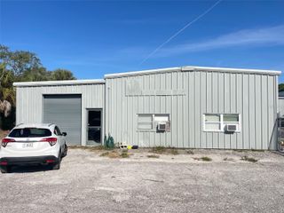 37594 US HIGHWAY 19 N, Palm Harbor, FL 34684