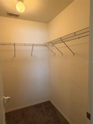 762 BARRISTER DRIVE, Auburndale, FL 33823