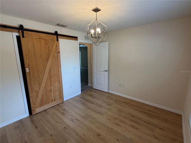762 BARRISTER DRIVE, Auburndale, FL 33823