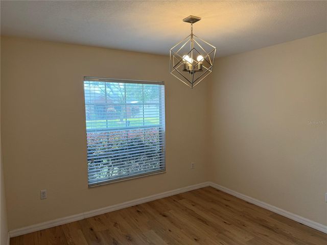 762 BARRISTER DRIVE, Auburndale, FL 33823