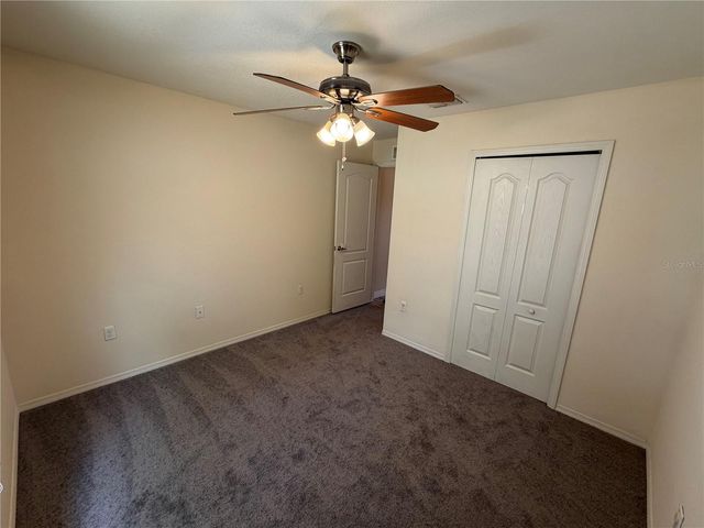 762 BARRISTER DRIVE, Auburndale, FL 33823
