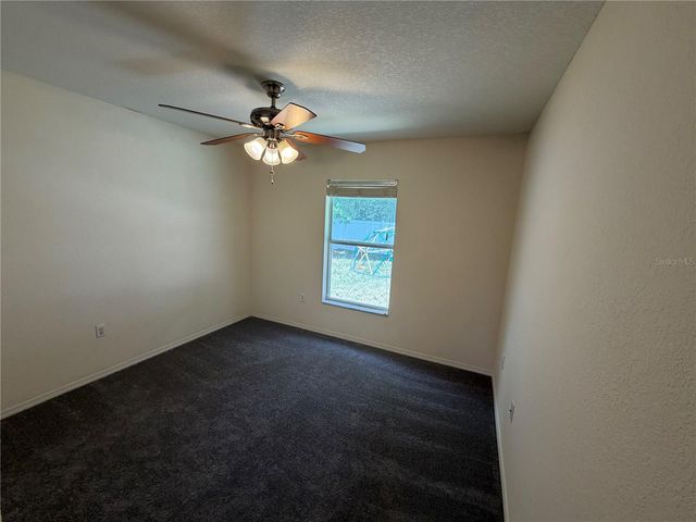 762 BARRISTER DRIVE, Auburndale, FL 33823